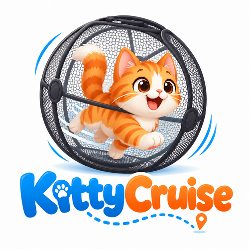 Kitty Cruise logo